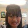 Hanh Huynh Photo 11