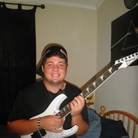 Daniel Hodges Photo 11