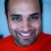 Gurdip Singh Photo 18