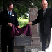 James Gardiner Photo 41