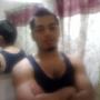 Jose Peralta Photo 46