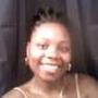 Erica Ingram Photo 21