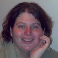 Rebekah Nichols Photo 15