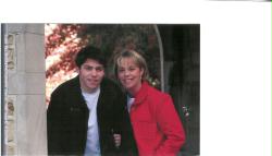 Annette Hogan Photo 23