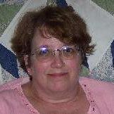 Debra Maddox Photo 13