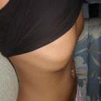 Joy Holmes Photo 42