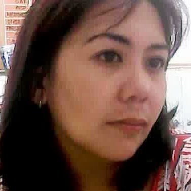 Mylene Gonzalez Photo 8