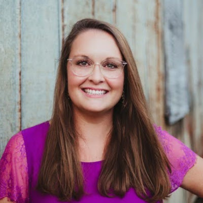 Suzanne Price Photo 32