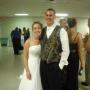 Kimberly Sterling Photo 27