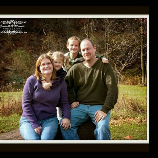 Vicki Arnold Photo 7