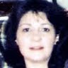Debra Parrish Photo 13