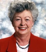 Kathryn White Photo 11