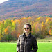Sarah Trapp Photo 29