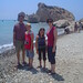 Lisa Colson Photo 16
