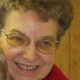 Minerva Brown Photo 22