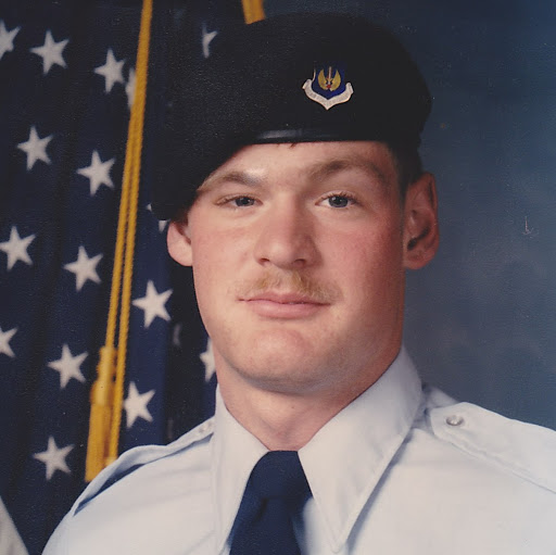 David Maynard Photo 39