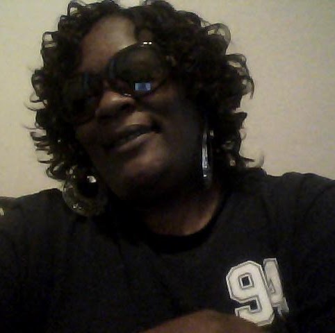 Loretta James Photo 27