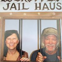 Beverly Harris Photo 24
