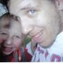 Brian Crandall Photo 16