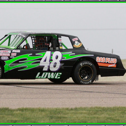 Shawn Lowe Photo 33