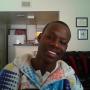 Rodney Hamilton Photo 16