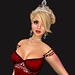 Lacey Sanders Photo 12