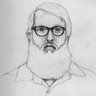 William Fitzsimmons Photo 30
