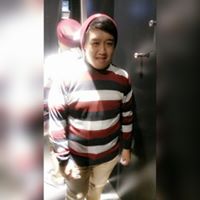 Allen Lee Photo 29