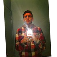 Martin Carbajal Photo 9