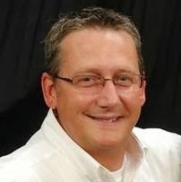 Keith Fowler Photo 4