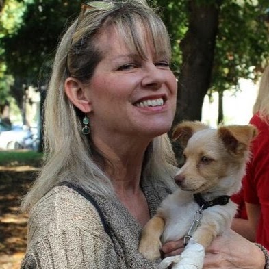 Cynthia Craft Photo 34