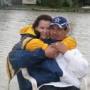Janie Gutierrez Photo 36