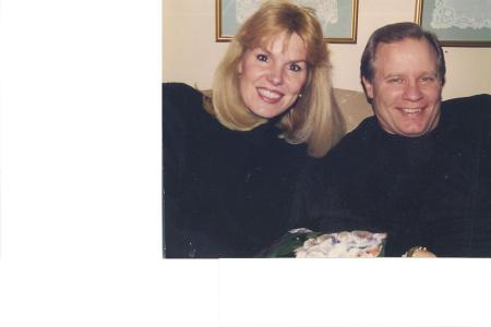 Kathleen Simmons Photo 10