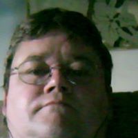 Mark Custer Photo 15