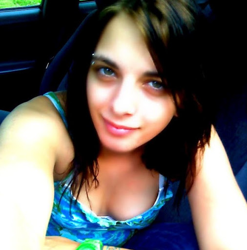 Rachel Colbert Photo 10