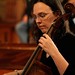 Elisabeth Reed Photo 19