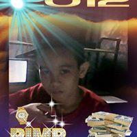 Carl Andaya Photo 6