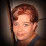Susan Wheeler Photo 20