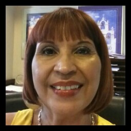 Nancy Montanez Photo 3