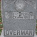 John Overman Photo 17