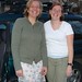 Kristie Hunt Photo 20
