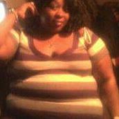 Brenda Mcclain Photo 39