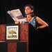 Suzanne Steele Photo 15