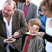 Gary Strack Photo 9