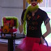 Christine Donofrio Photo 10