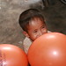 Trang Phan Photo 21
