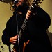 Frank Delgado Photo 20
