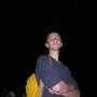 David Reis Photo 5