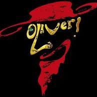 Oliver Hunter Photo 8