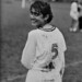 Deirdre Smith Photo 36